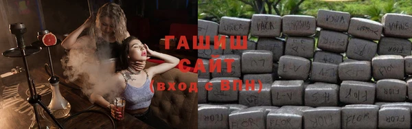 индика Богородск