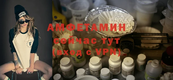 гашик Белокуриха