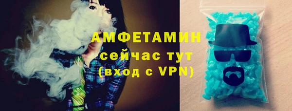 гашик Белокуриха