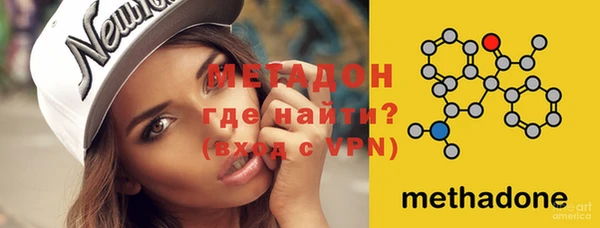 шишки Белоозёрский
