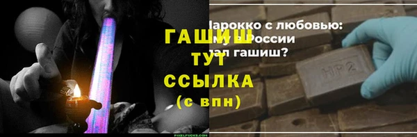 гашик Белокуриха