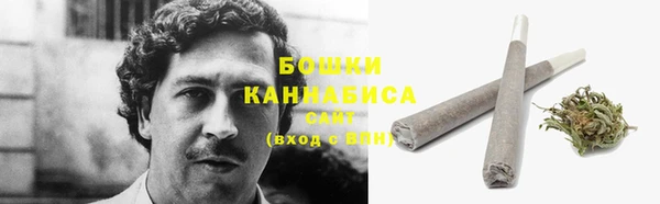 ПСИЛОЦИБИНОВЫЕ ГРИБЫ Беломорск