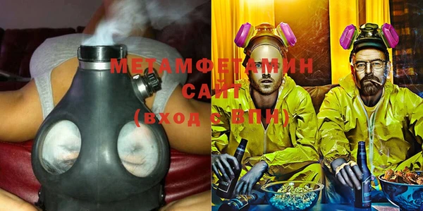 шишки Белоозёрский