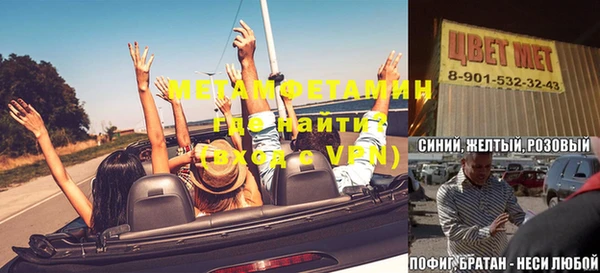 шишки Белоозёрский