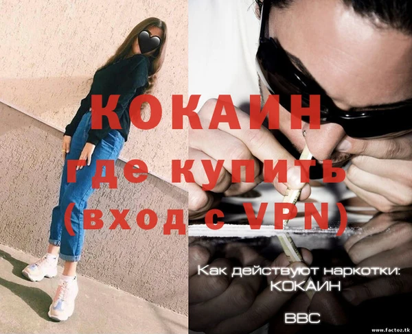 гашик Белокуриха