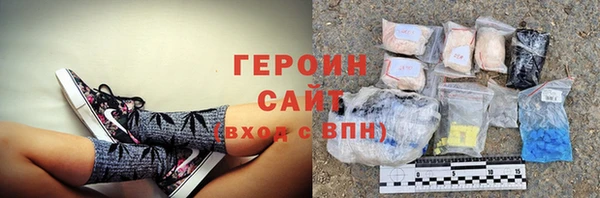 индика Богородицк