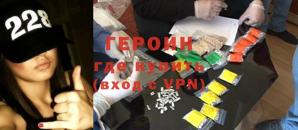 не бодяженный Богданович